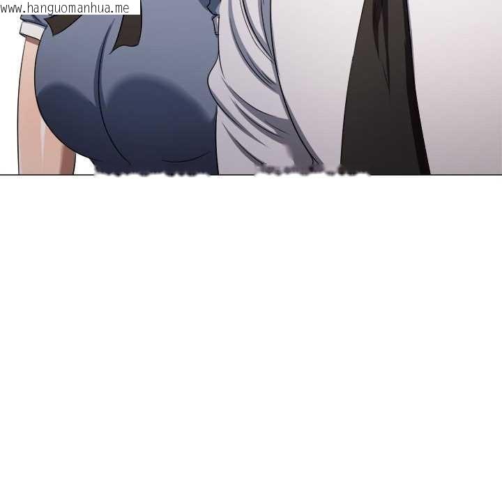 韩国漫画恶女勾勾缠/难缠小恶女韩漫_恶女勾勾缠/难缠小恶女-第288话在线免费阅读-韩国漫画-第15张图片