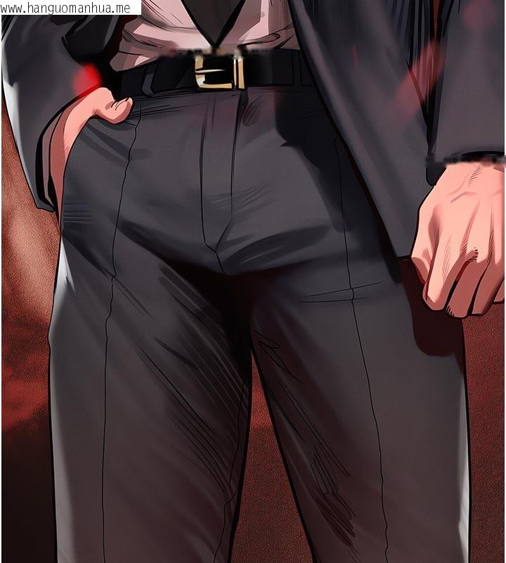 韩国漫画衣锦还乡韩漫_衣锦还乡-第30话-让妳老公看妳被插入的样子在线免费阅读-韩国漫画-第59张图片