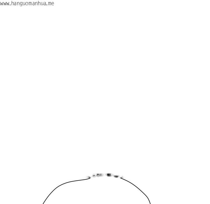 韩国漫画顶级豪门秘辛韩漫_顶级豪门秘辛-第33话在线免费阅读-韩国漫画-第91张图片