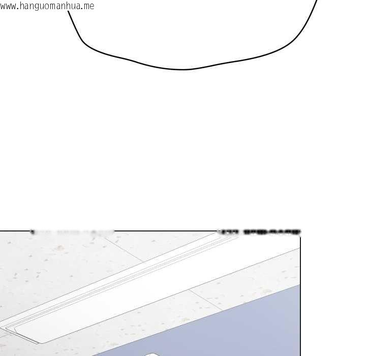 韩国漫画最后的冲刺韩漫_最后的冲刺-第46话在线免费阅读-韩国漫画-第136张图片