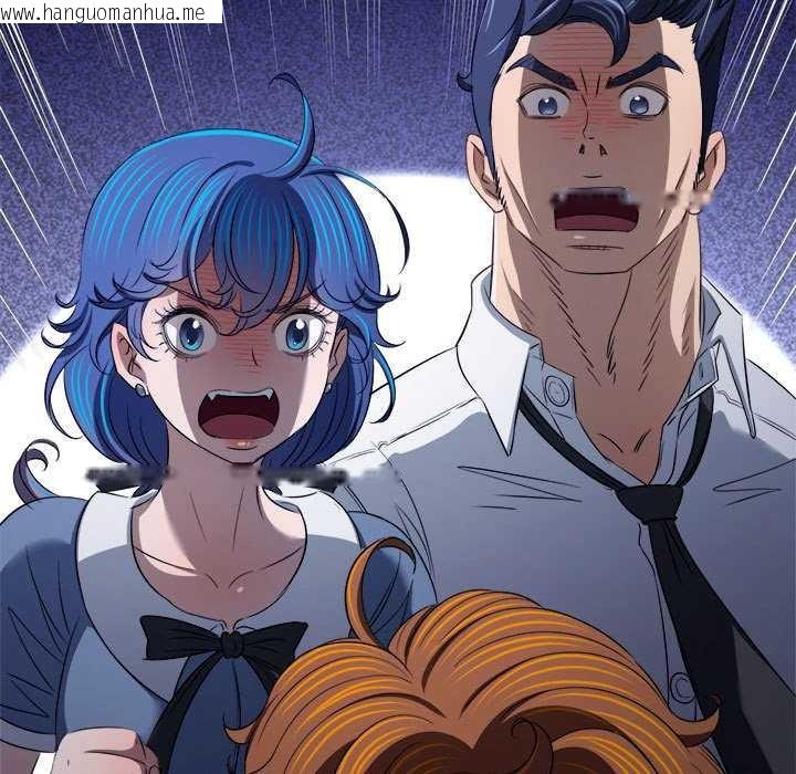 韩国漫画恶女勾勾缠/难缠小恶女韩漫_恶女勾勾缠/难缠小恶女-第288话在线免费阅读-韩国漫画-第54张图片