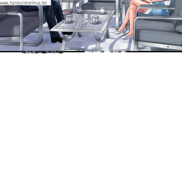 韩国漫画顶级豪门秘辛韩漫_顶级豪门秘辛-第33话在线免费阅读-韩国漫画-第121张图片