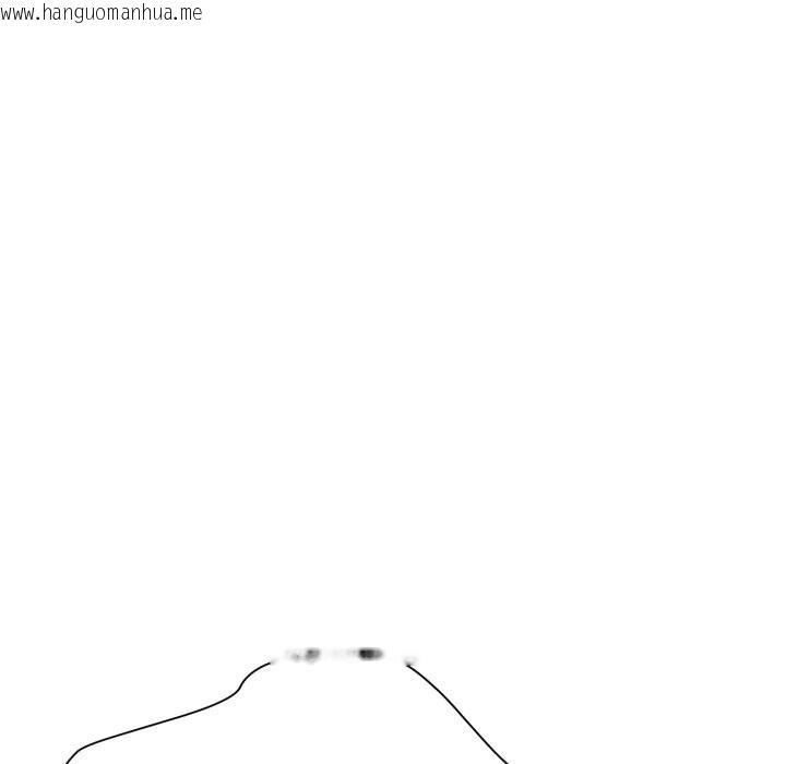 韩国漫画顶级豪门秘辛韩漫_顶级豪门秘辛-第33话在线免费阅读-韩国漫画-第60张图片