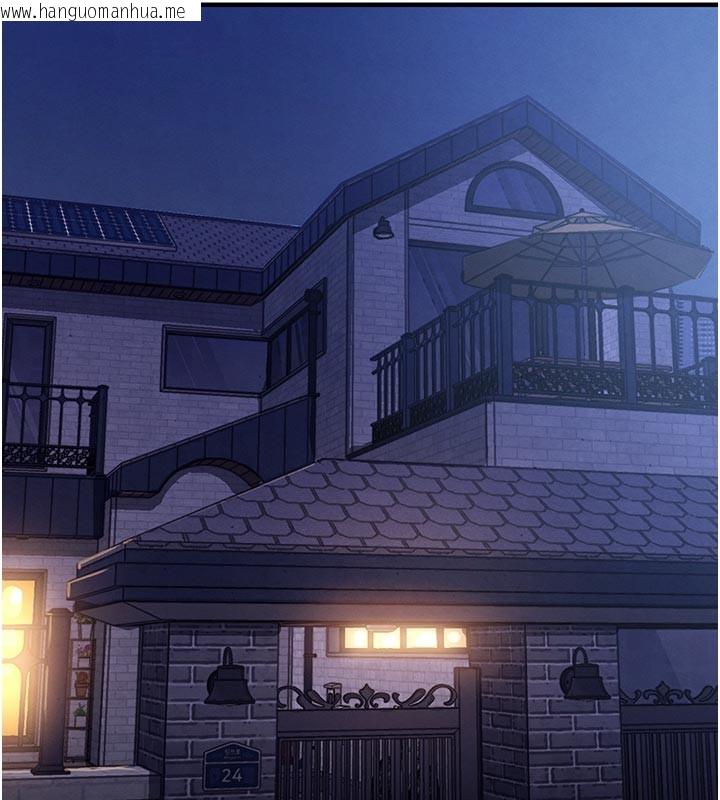 韩国漫画衣锦还乡韩漫_衣锦还乡-第30话-让妳老公看妳被插入的样子在线免费阅读-韩国漫画-第69张图片