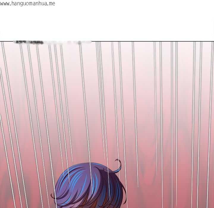 韩国漫画恶女勾勾缠/难缠小恶女韩漫_恶女勾勾缠/难缠小恶女-第288话在线免费阅读-韩国漫画-第144张图片