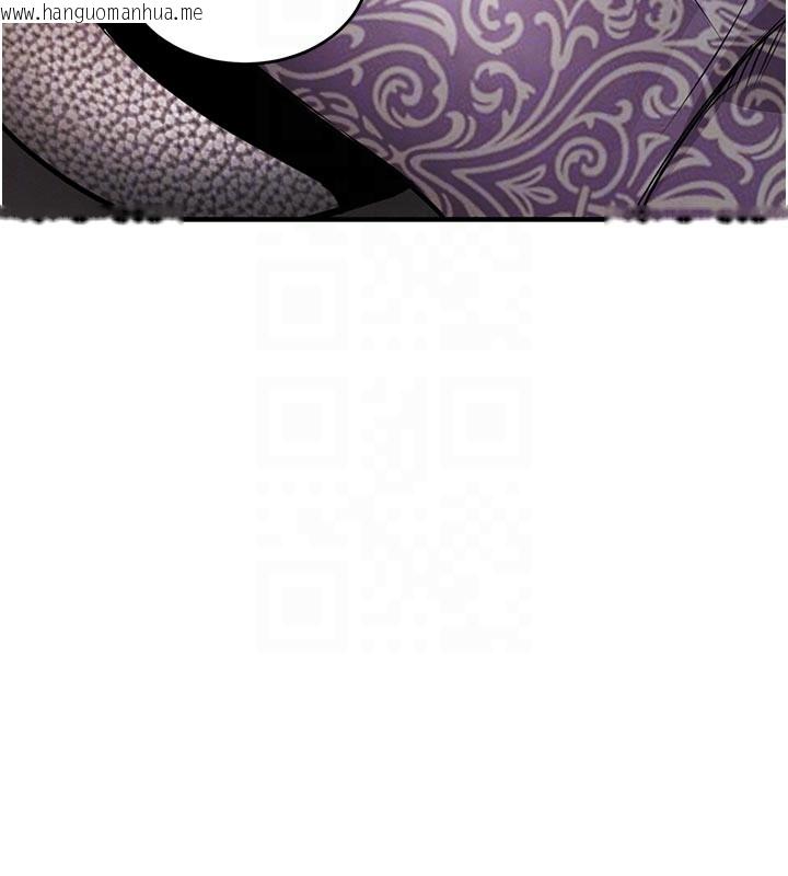 韩国漫画衣锦还乡韩漫_衣锦还乡-第30话-让妳老公看妳被插入的样子在线免费阅读-韩国漫画-第104张图片