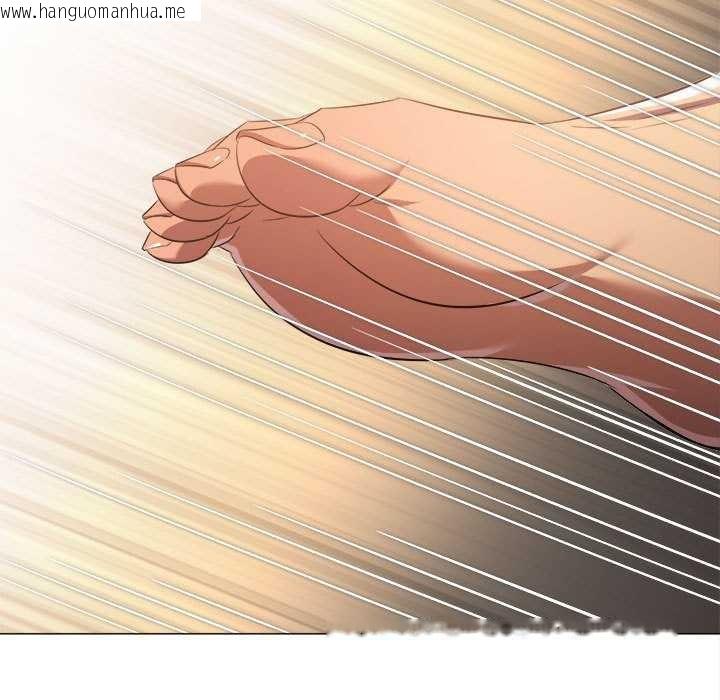 韩国漫画恶女勾勾缠/难缠小恶女韩漫_恶女勾勾缠/难缠小恶女-第288话在线免费阅读-韩国漫画-第135张图片