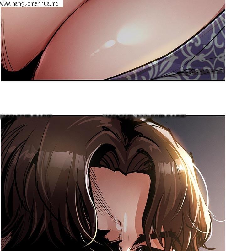 韩国漫画衣锦还乡韩漫_衣锦还乡-第30话-让妳老公看妳被插入的样子在线免费阅读-韩国漫画-第175张图片