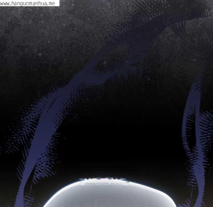 韩国漫画热情拳击馆韩漫_热情拳击馆-第57话在线免费阅读-韩国漫画-第107张图片