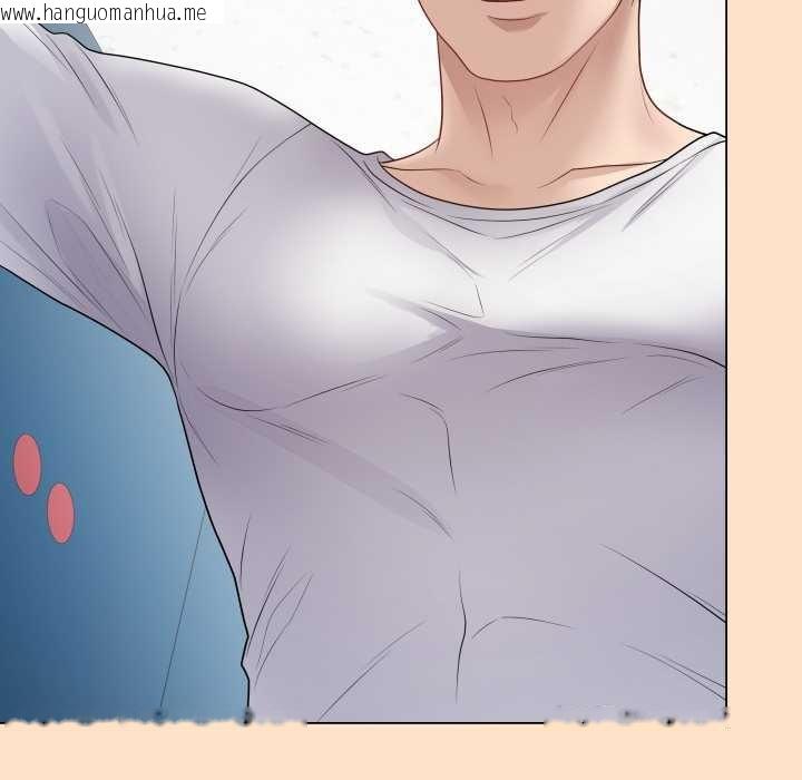 韩国漫画最后的冲刺韩漫_最后的冲刺-第46话在线免费阅读-韩国漫画-第167张图片