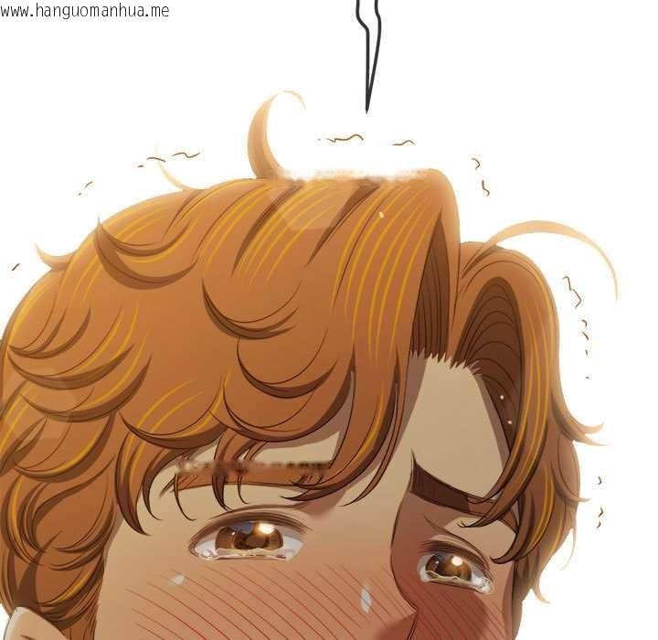 韩国漫画恶女勾勾缠/难缠小恶女韩漫_恶女勾勾缠/难缠小恶女-第288话在线免费阅读-韩国漫画-第93张图片