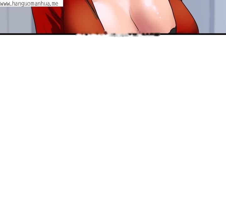 韩国漫画顶级豪门秘辛韩漫_顶级豪门秘辛-第33话在线免费阅读-韩国漫画-第106张图片