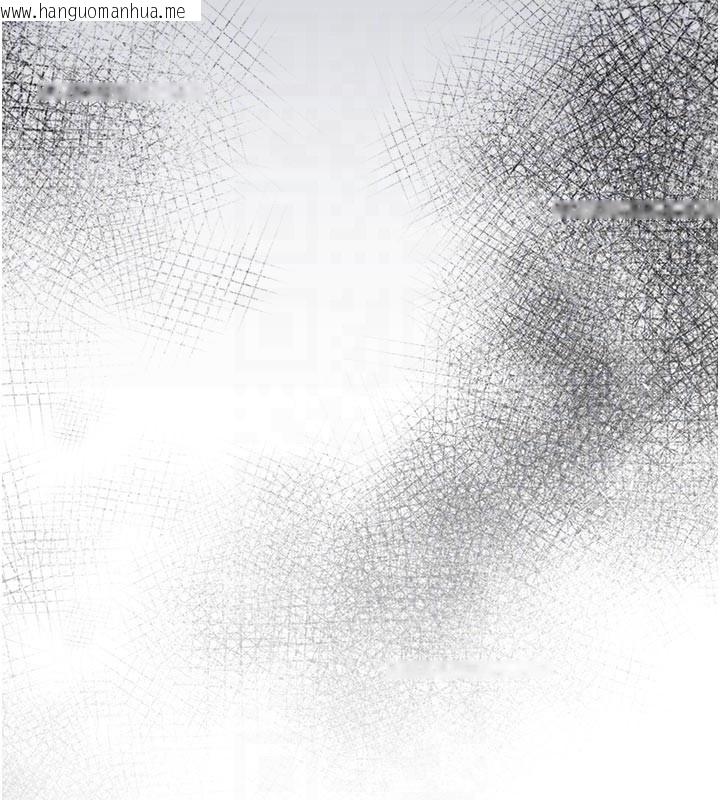 韩国漫画衣锦还乡韩漫_衣锦还乡-第30话-让妳老公看妳被插入的样子在线免费阅读-韩国漫画-第67张图片