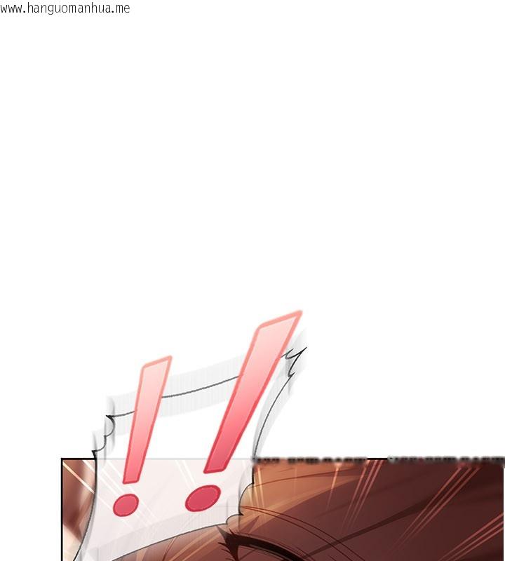 韩国漫画太妹硬闯成人界韩漫_太妹硬闯成人界-第16话-姐姐好想要你的大肉棒在线免费阅读-韩国漫画-第82张图片