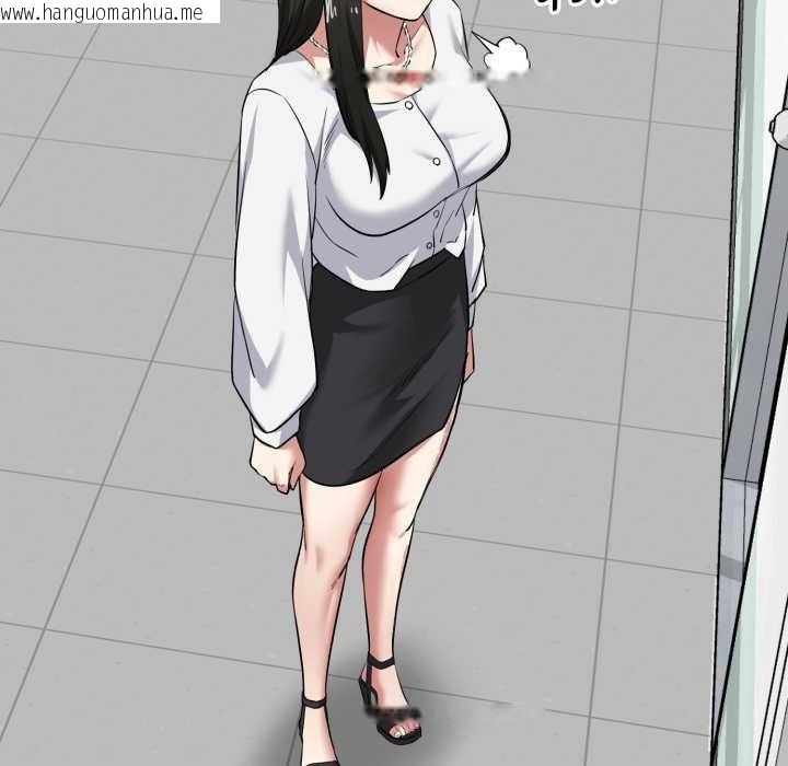 韩国漫画启动复仇系统/超真实征服游戏韩漫_启动复仇系统/超真实征服游戏-第6话在线免费阅读-韩国漫画-第177张图片