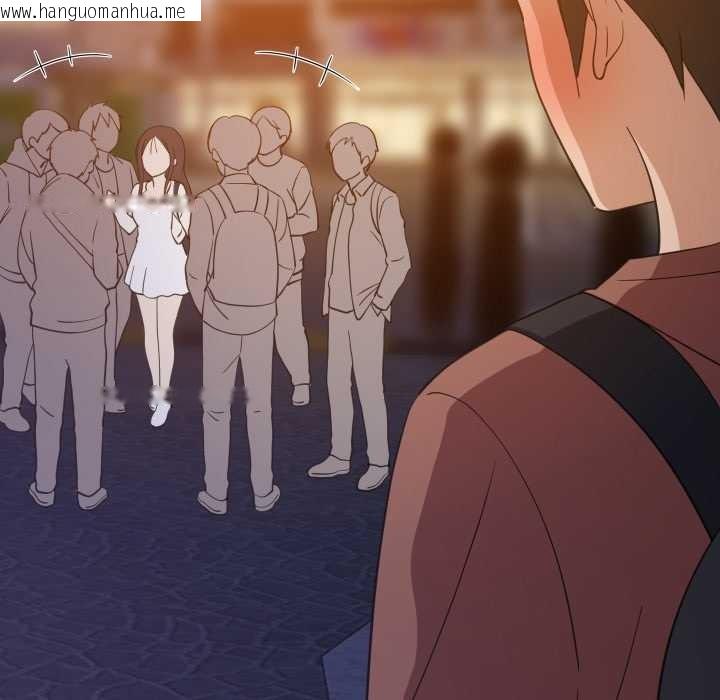 韩国漫画难缠姐妹偏要和我同居韩漫_难缠姐妹偏要和我同居-第79话在线免费阅读-韩国漫画-第26张图片