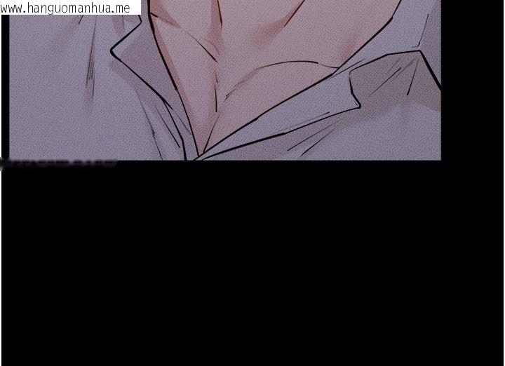 韩国漫画继母与继姐韩漫_继母与继姐-第105话-你是不是想射给妈妈?在线免费阅读-韩国漫画-第60张图片