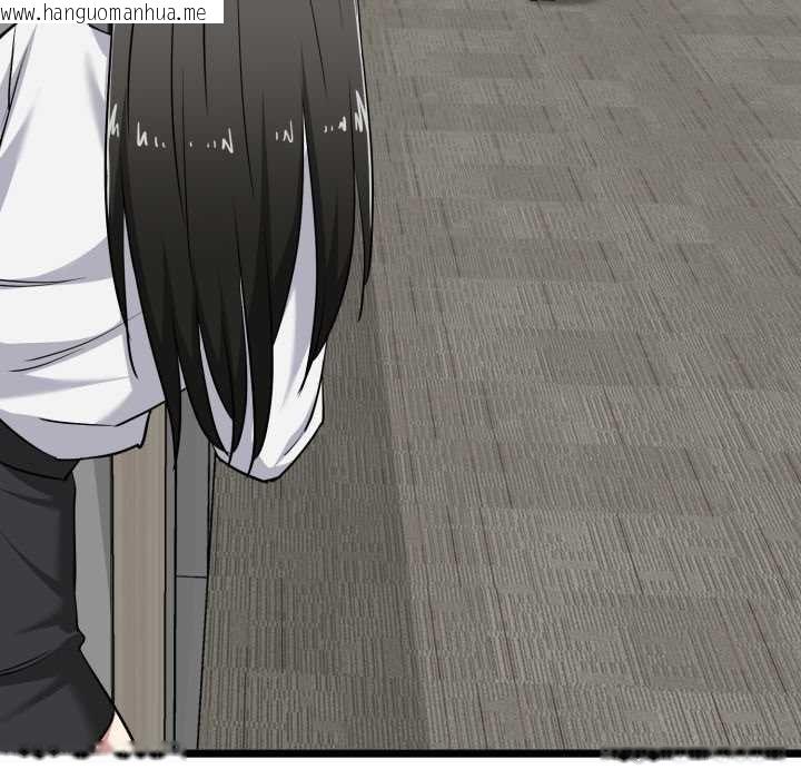 韩国漫画启动复仇系统/超真实征服游戏韩漫_启动复仇系统/超真实征服游戏-第6话在线免费阅读-韩国漫画-第166张图片