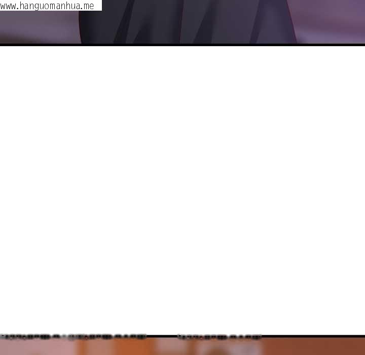 韩国漫画难缠姐妹偏要和我同居韩漫_难缠姐妹偏要和我同居-第79话在线免费阅读-韩国漫画-第19张图片