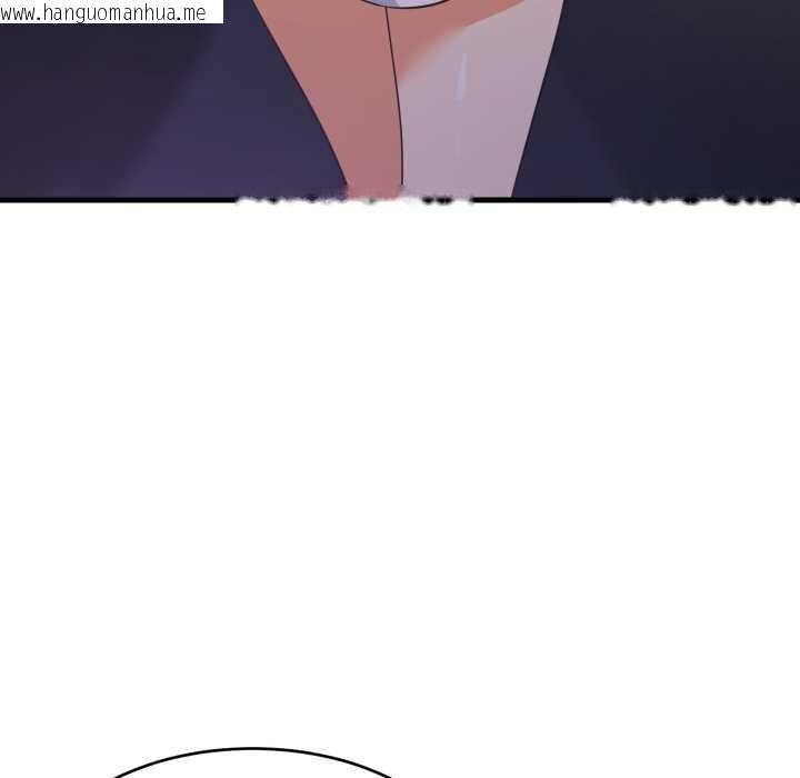 韩国漫画难缠姐妹偏要和我同居韩漫_难缠姐妹偏要和我同居-第79话在线免费阅读-韩国漫画-第47张图片