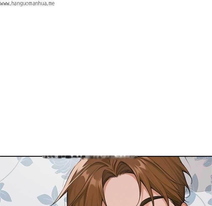 韩国漫画交易以外/成为房地产大亨的我韩漫_交易以外/成为房地产大亨的我-第8话在线免费阅读-韩国漫画-第148张图片