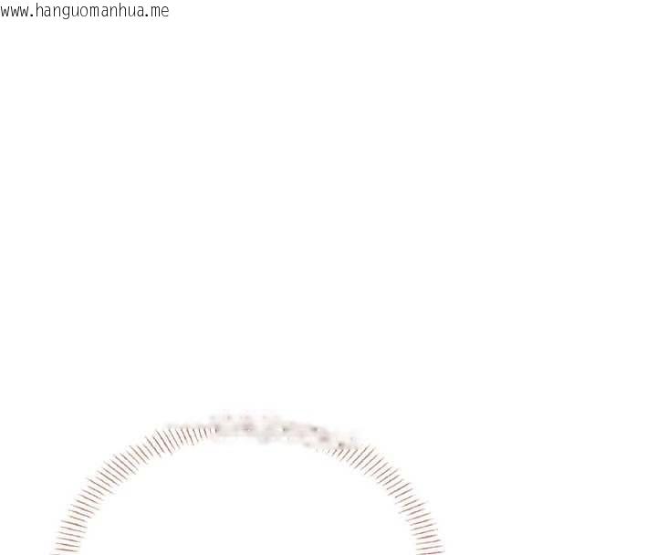 韩国漫画飞机杯女神连线中韩漫_飞机杯女神连线中-第47话-初次跟真人「连动」了在线免费阅读-韩国漫画-第100张图片