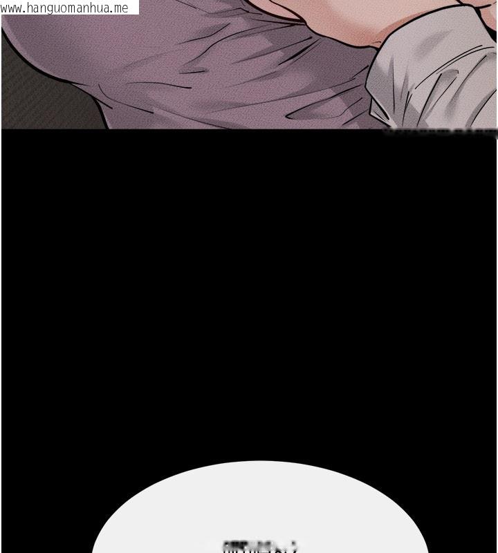 韩国漫画继母与继姐韩漫_继母与继姐-第105话-你是不是想射给妈妈?在线免费阅读-韩国漫画-第105张图片