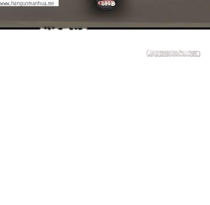 韩国漫画启动复仇系统/超真实征服游戏韩漫_启动复仇系统/超真实征服游戏-第6话在线免费阅读-韩国漫画-第56张图片