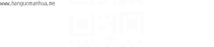 韩国漫画华尔街夜色韩漫_华尔街夜色-第2话-散发情色气息的巨乳在线免费阅读-韩国漫画-第22张图片