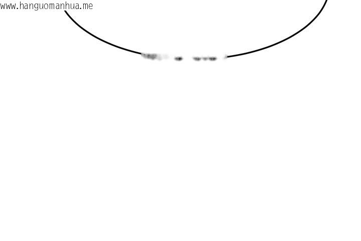 韩国漫画顶加套房的春天韩漫_顶加套房的春天-第53话-会被客人看到…!在线免费阅读-韩国漫画-第66张图片