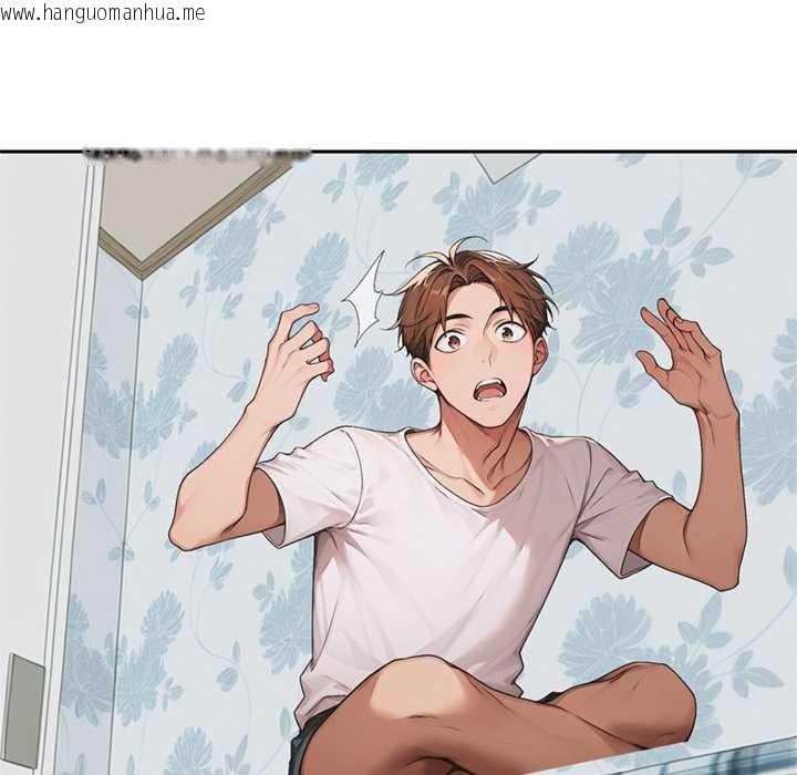 韩国漫画交易以外/成为房地产大亨的我韩漫_交易以外/成为房地产大亨的我-第8话在线免费阅读-韩国漫画-第113张图片