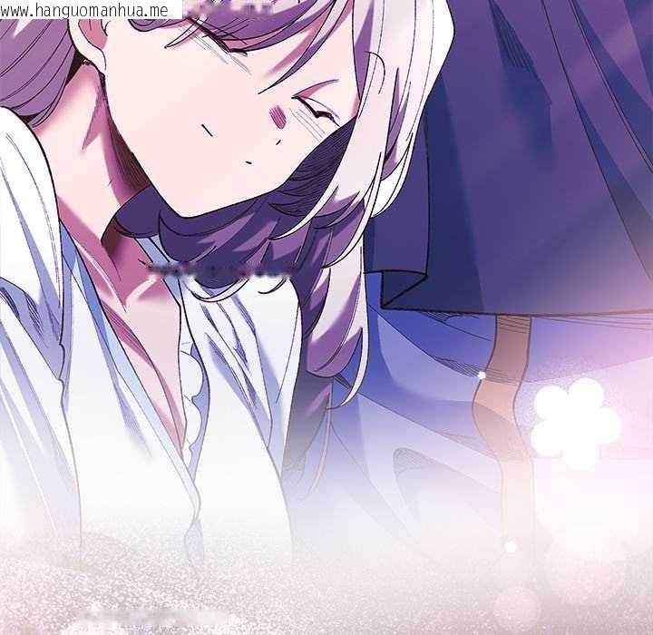 韩国漫画小姐由我来守护韩漫_小姐由我来守护-第5话在线免费阅读-韩国漫画-第58张图片