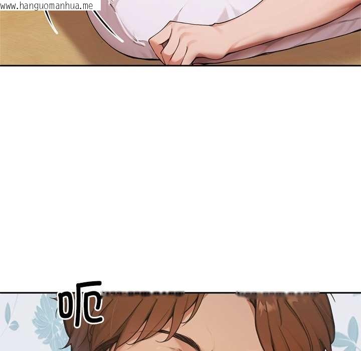 韩国漫画交易以外/成为房地产大亨的我韩漫_交易以外/成为房地产大亨的我-第8话在线免费阅读-韩国漫画-第115张图片