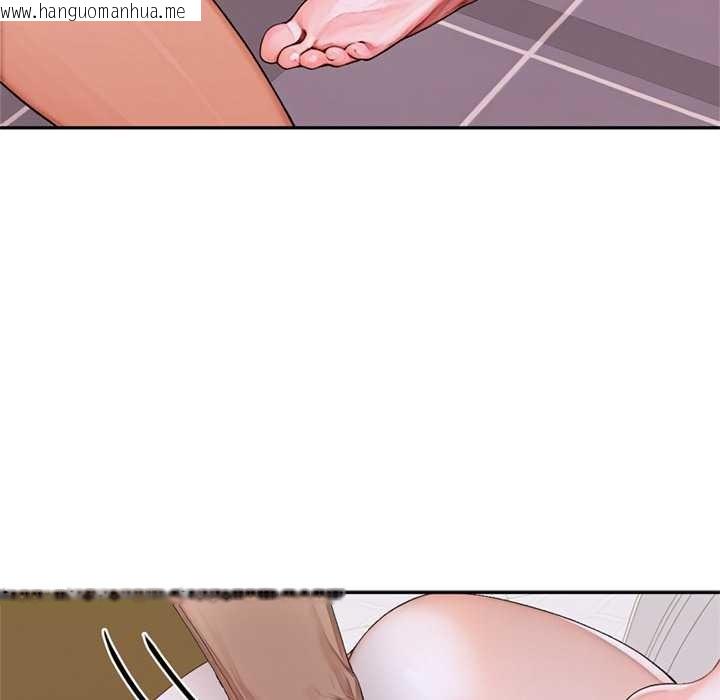 韩国漫画交易以外/成为房地产大亨的我韩漫_交易以外/成为房地产大亨的我-第8话在线免费阅读-韩国漫画-第39张图片