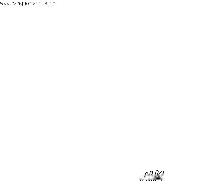 韩国漫画男人配额制韩漫_男人配额制-第31话-游戏室的咨商约会在线免费阅读-韩国漫画-第61张图片