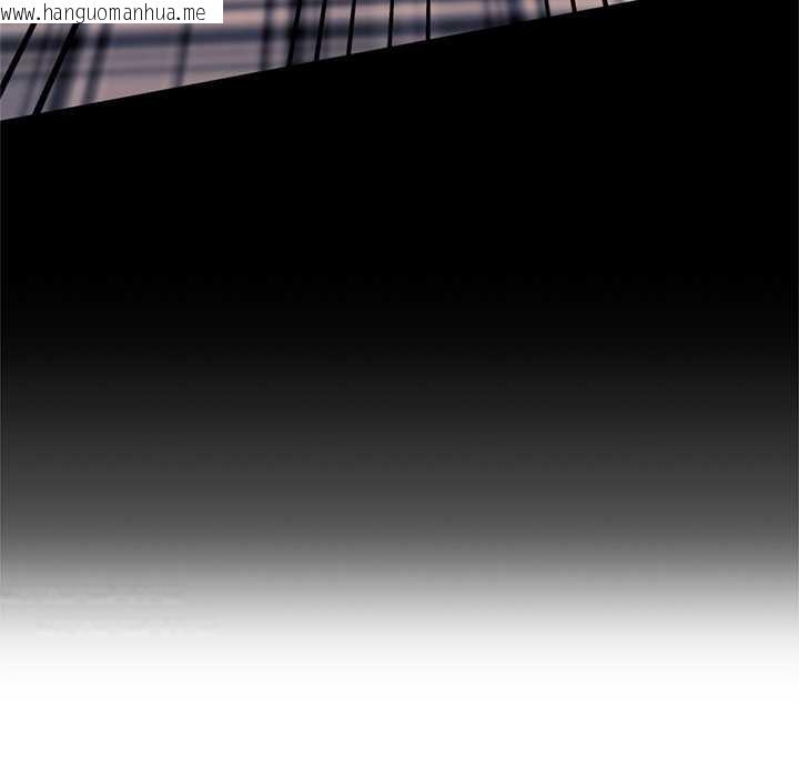 韩国漫画交易以外/成为房地产大亨的我韩漫_交易以外/成为房地产大亨的我-第8话在线免费阅读-韩国漫画-第110张图片