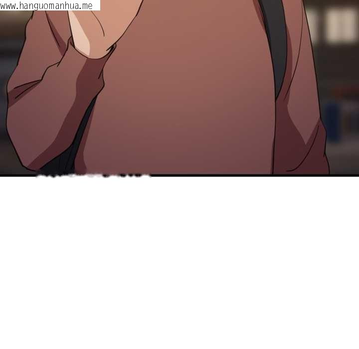 韩国漫画难缠姐妹偏要和我同居韩漫_难缠姐妹偏要和我同居-第79话在线免费阅读-韩国漫画-第49张图片