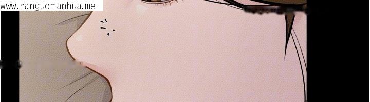 韩国漫画继母与继姐韩漫_继母与继姐-第105话-你是不是想射给妈妈?在线免费阅读-韩国漫画-第133张图片