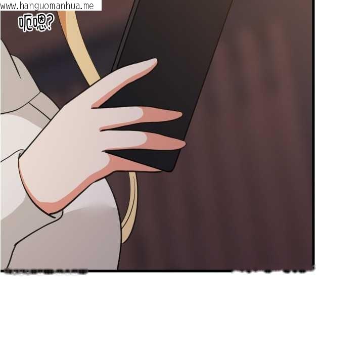 韩国漫画难缠姐妹偏要和我同居韩漫_难缠姐妹偏要和我同居-第79话在线免费阅读-韩国漫画-第138张图片