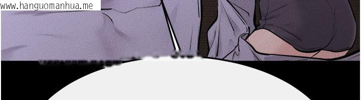 韩国漫画继母与继姐韩漫_继母与继姐-第105话-你是不是想射给妈妈?在线免费阅读-韩国漫画-第88张图片