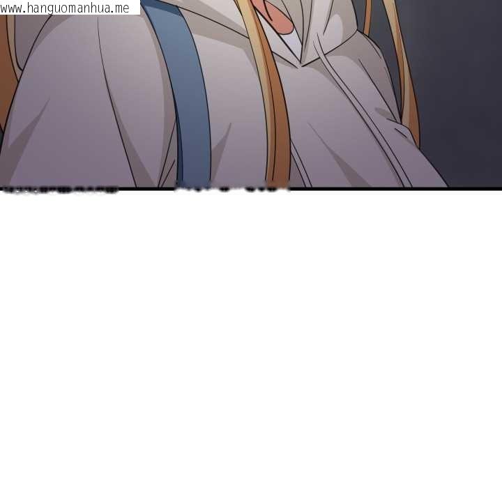 韩国漫画难缠姐妹偏要和我同居韩漫_难缠姐妹偏要和我同居-第79话在线免费阅读-韩国漫画-第65张图片