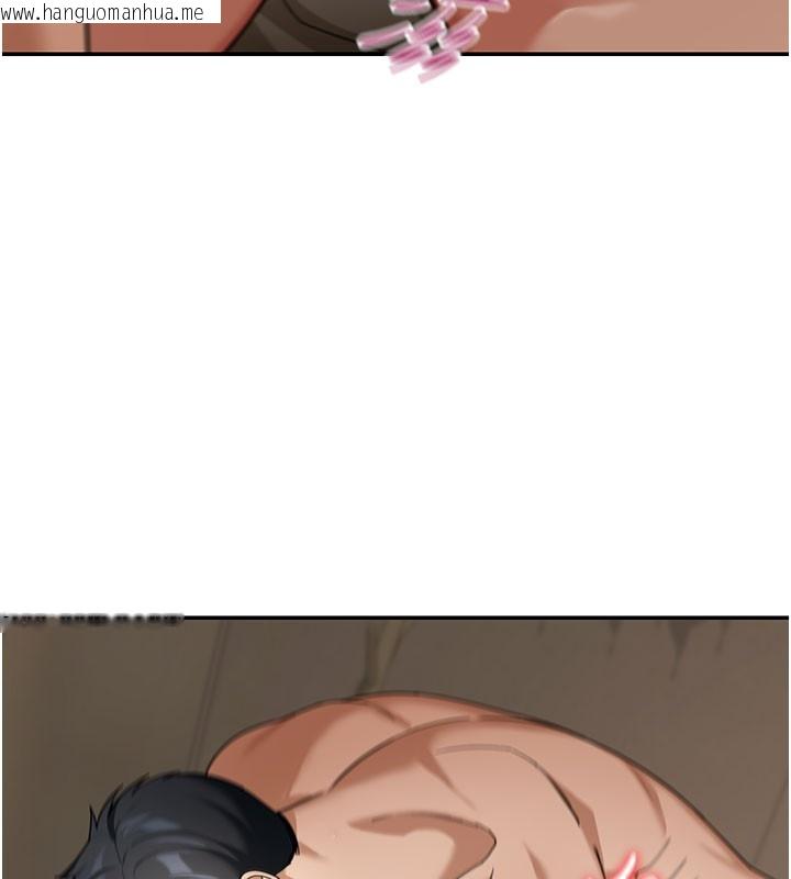 韩国漫画华尔街夜色韩漫_华尔街夜色-第4话-灌爆她的子宫在线免费阅读-韩国漫画-第9张图片