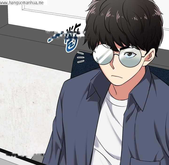 韩国漫画启动复仇系统/超真实征服游戏韩漫_启动复仇系统/超真实征服游戏-第6话在线免费阅读-韩国漫画-第51张图片