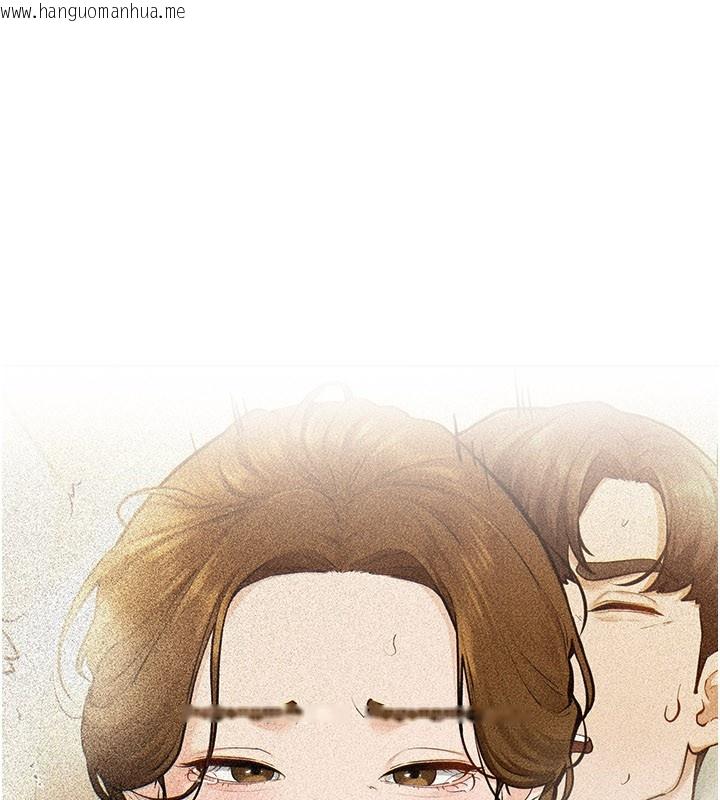 韩国漫画继母与继姐韩漫_继母与继姐-第105话-你是不是想射给妈妈?在线免费阅读-韩国漫画-第53张图片