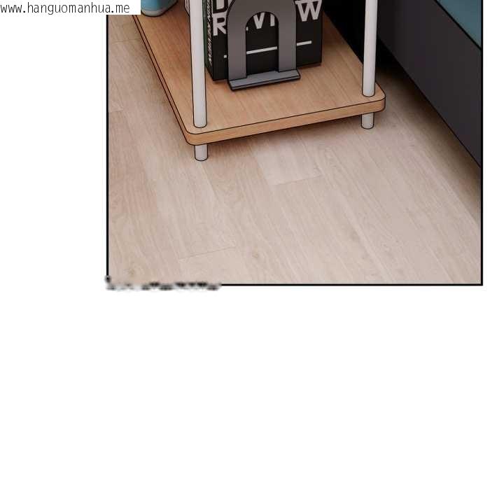 韩国漫画爱上你也好韩漫_爱上你也好-第49话在线免费阅读-韩国漫画-第27张图片