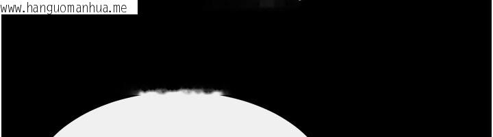 韩国漫画继母与继姐韩漫_继母与继姐-第105话-你是不是想射给妈妈?在线免费阅读-韩国漫画-第12张图片