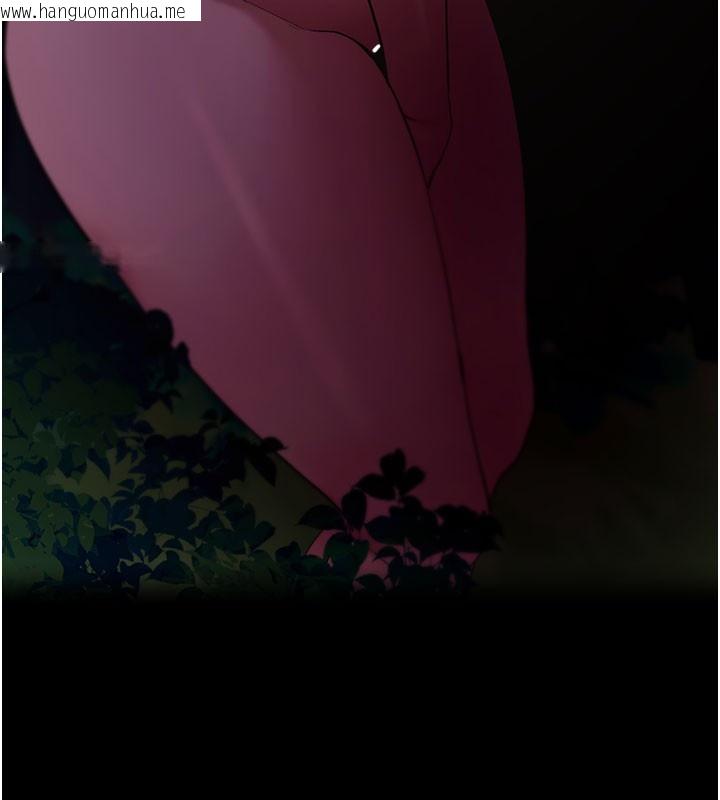 韩国漫画拜脱拜脱App韩漫_拜脱拜脱App-第49话-我要在妳的子宫深处作记号在线免费阅读-韩国漫画-第10张图片