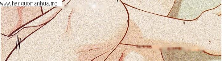 韩国漫画继母与继姐韩漫_继母与继姐-第105话-你是不是想射给妈妈?在线免费阅读-韩国漫画-第51张图片