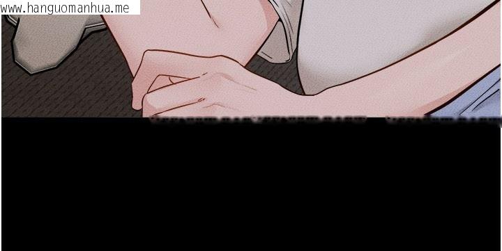 韩国漫画继母与继姐韩漫_继母与继姐-第105话-你是不是想射给妈妈?在线免费阅读-韩国漫画-第39张图片