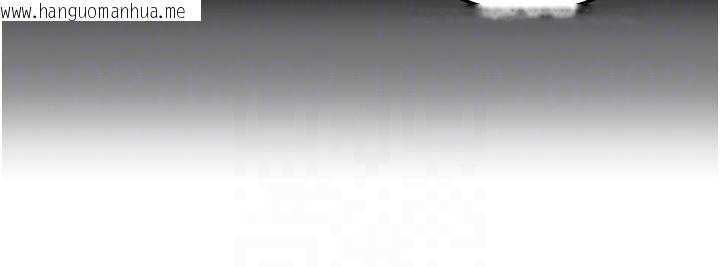 韩国漫画华尔街夜色韩漫_华尔街夜色-第4话-灌爆她的子宫在线免费阅读-韩国漫画-第106张图片